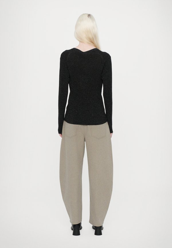 CLOSED CARDIGAN