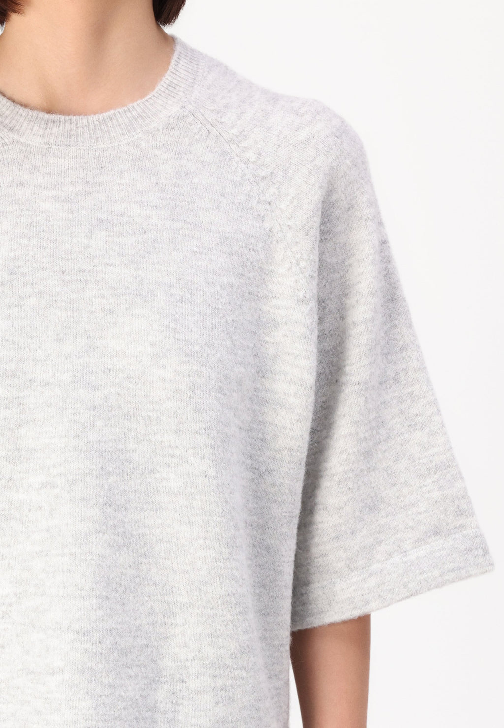 ONLY ONLSIMONI 3/4 PULLOVER KNT NOOS