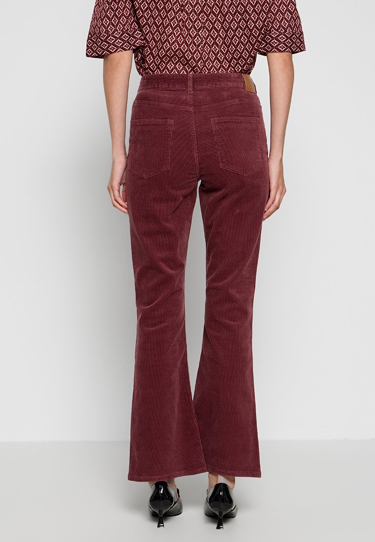 Scotch & Soda