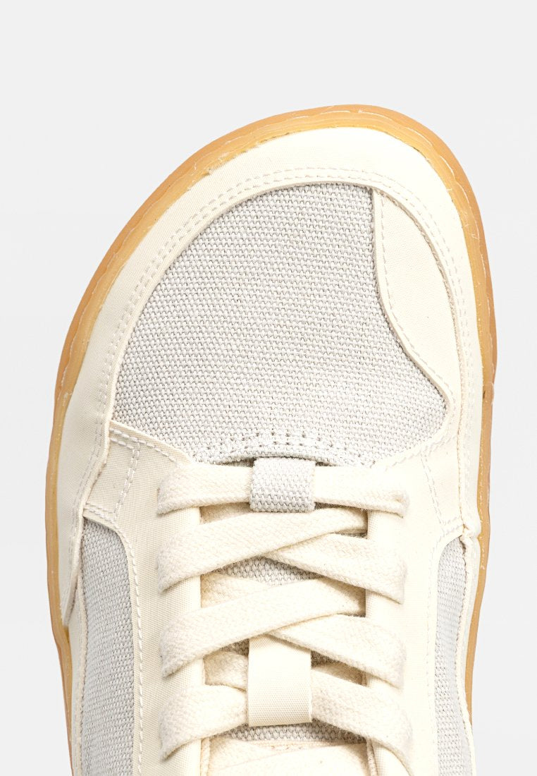 Vivobarefoot GOBI
