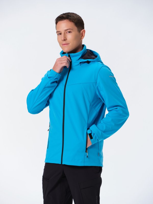 Icepeak BIGGS