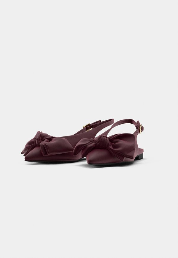 ALDO FESTIVE PILLOWWALK FLEX