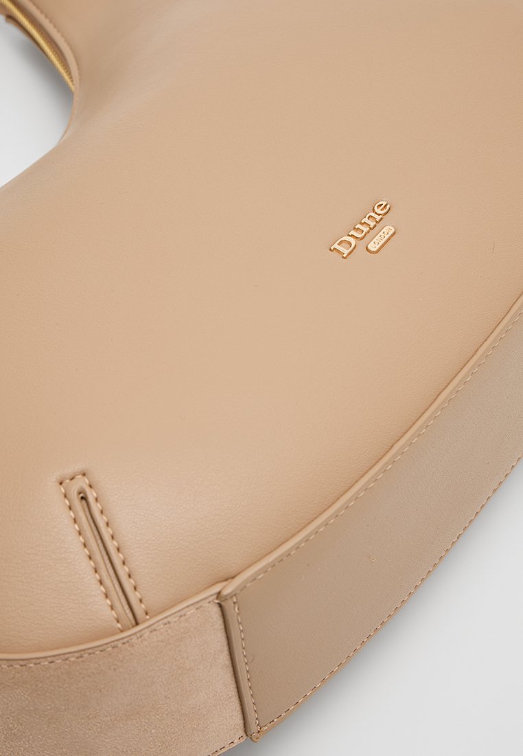 Dune London DAINTILY