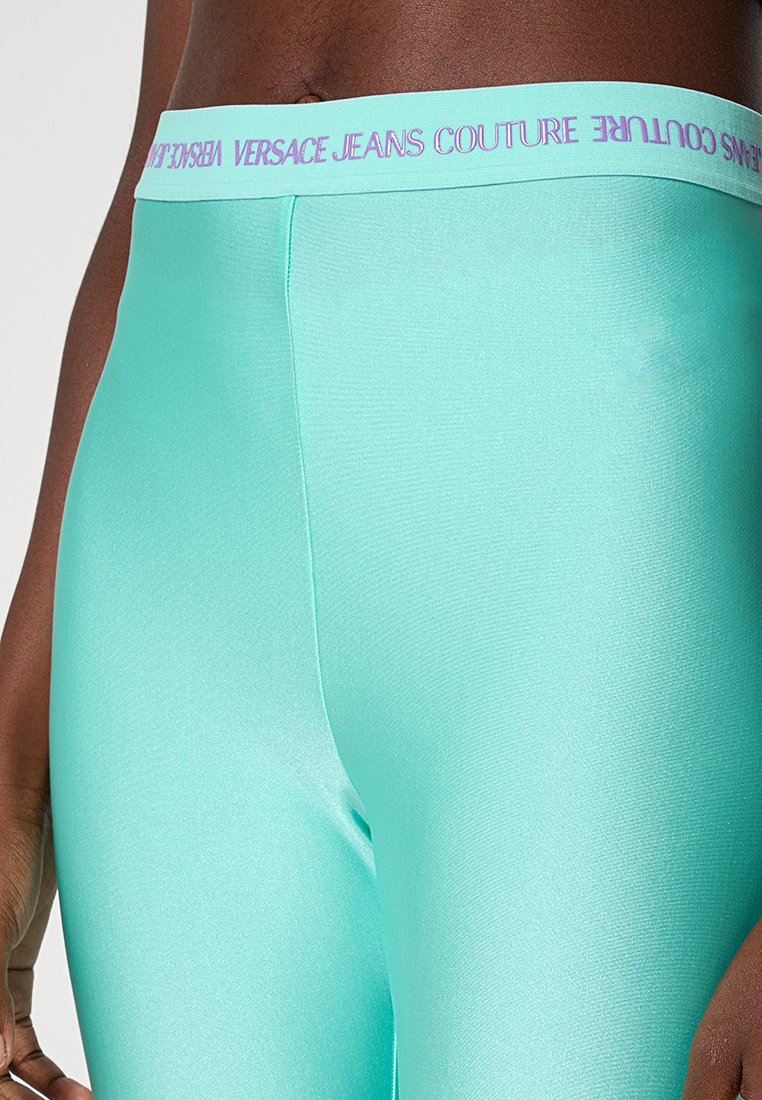 Versace Jeans Couture FOUSEUX