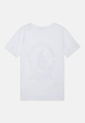 Zadig & Voltaire SHORT SLEEVES TEE UNISEX