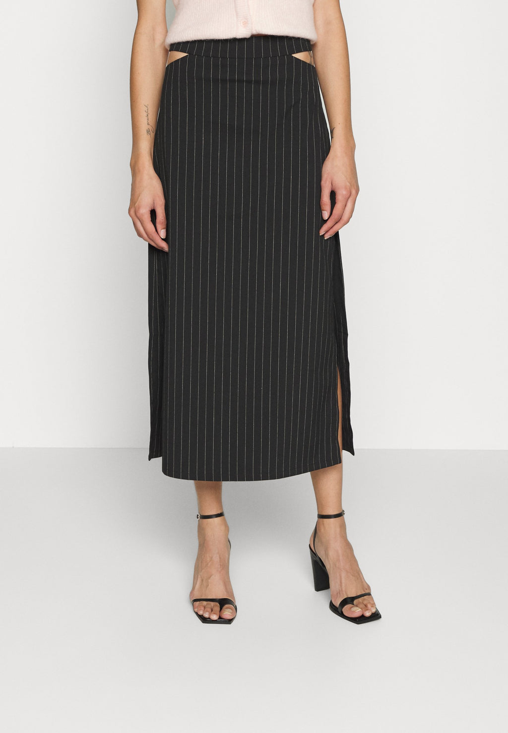 Gina Tricot Tall MAJA SKIRT