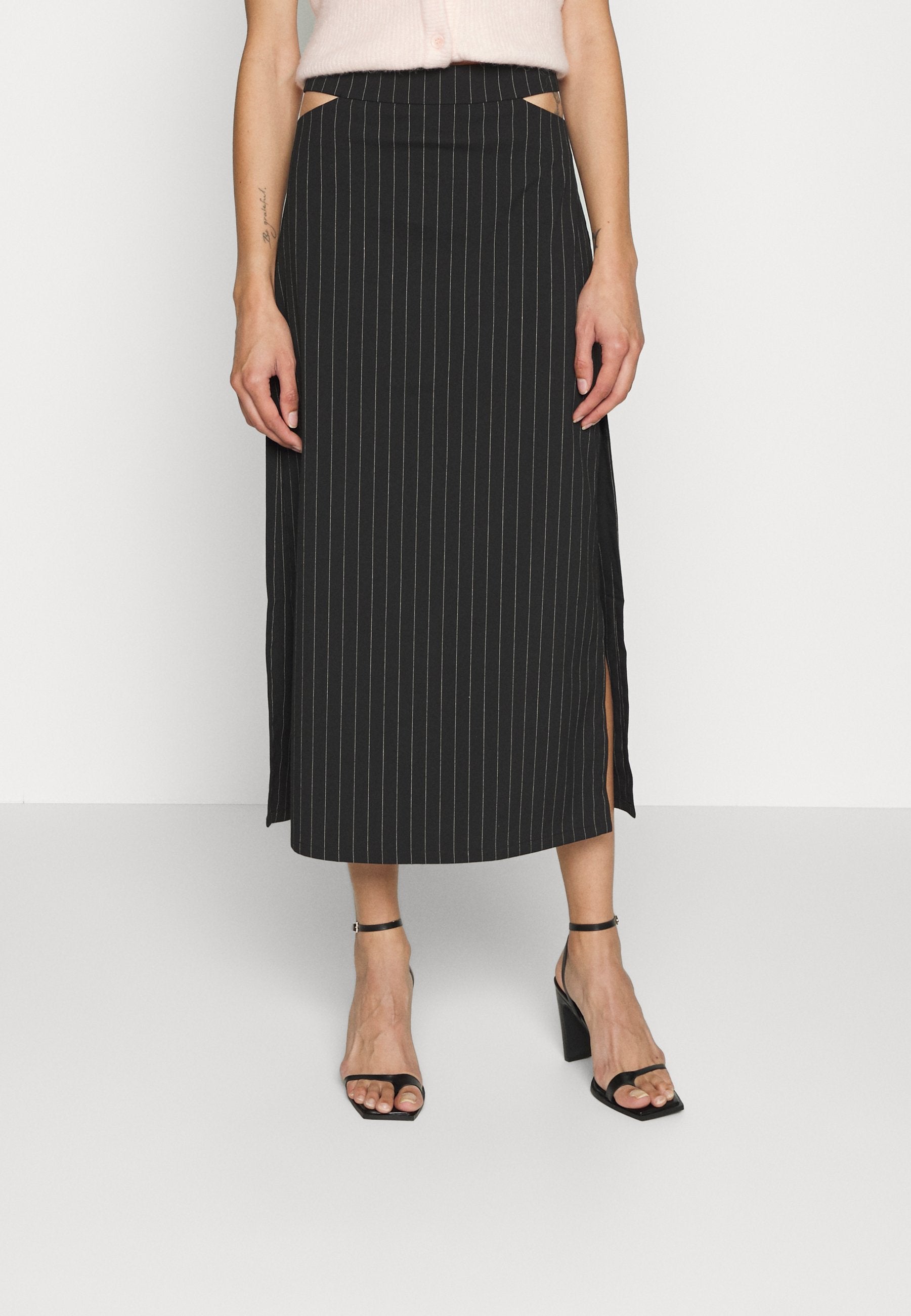 Gina Tricot Tall MAJA SKIRT