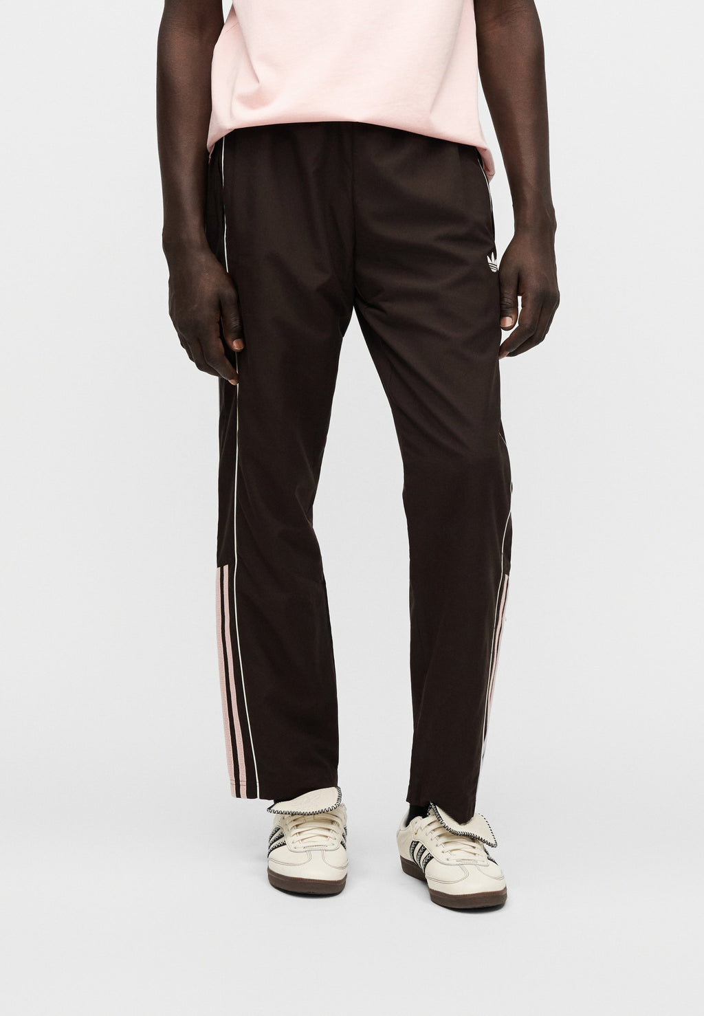 adidas Originals HALF STR TP