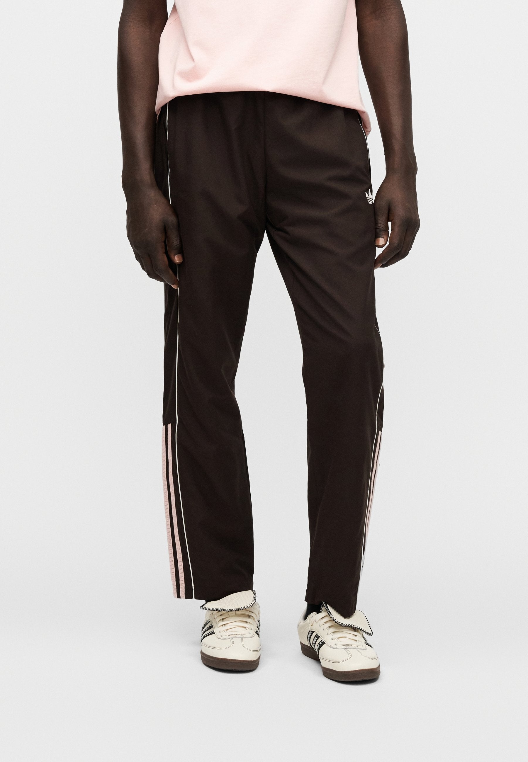 adidas Originals HALF STR TP