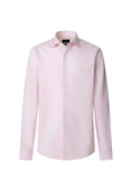 Hackett London