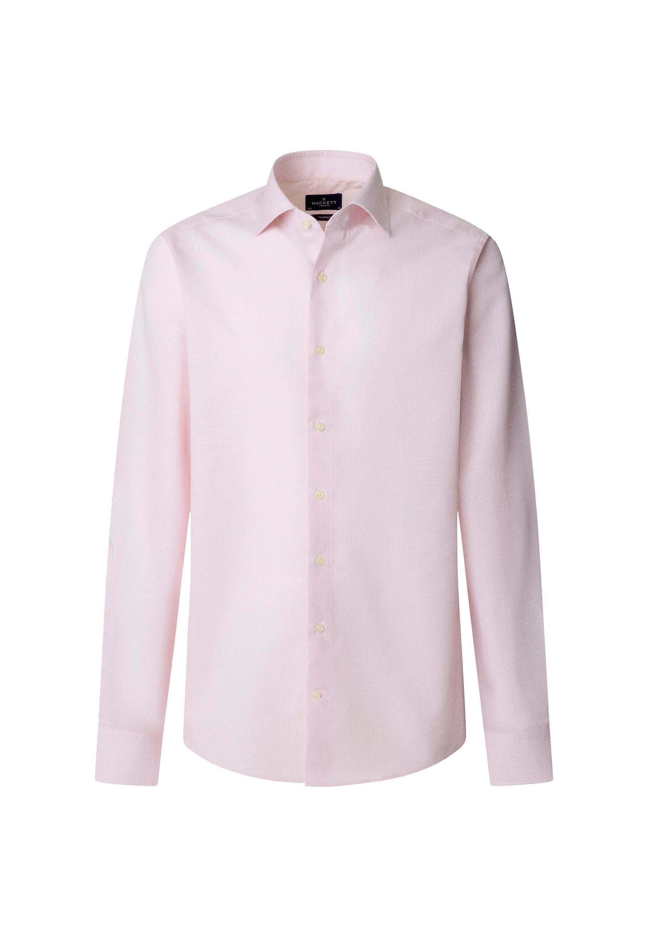 Hackett London