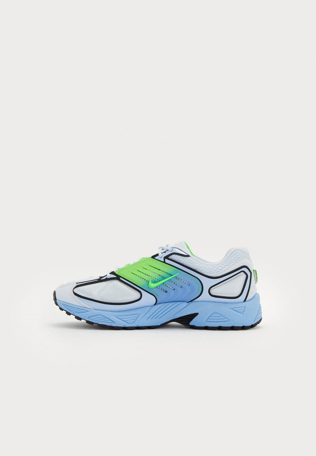Nike Sportswear AIR PEGASUS WAVE UNISEX