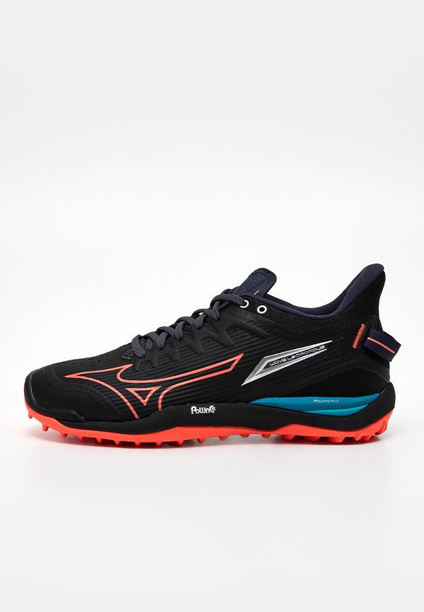 Mizuno WAVE LEOPARDUS