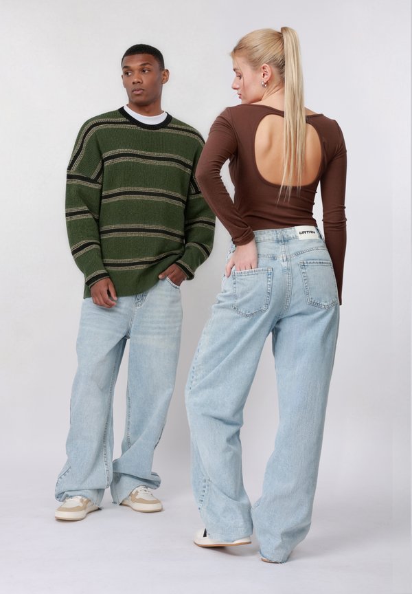YOURTURN by Zalando UNISEX