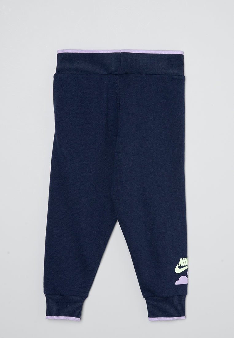 Nike Sportswear