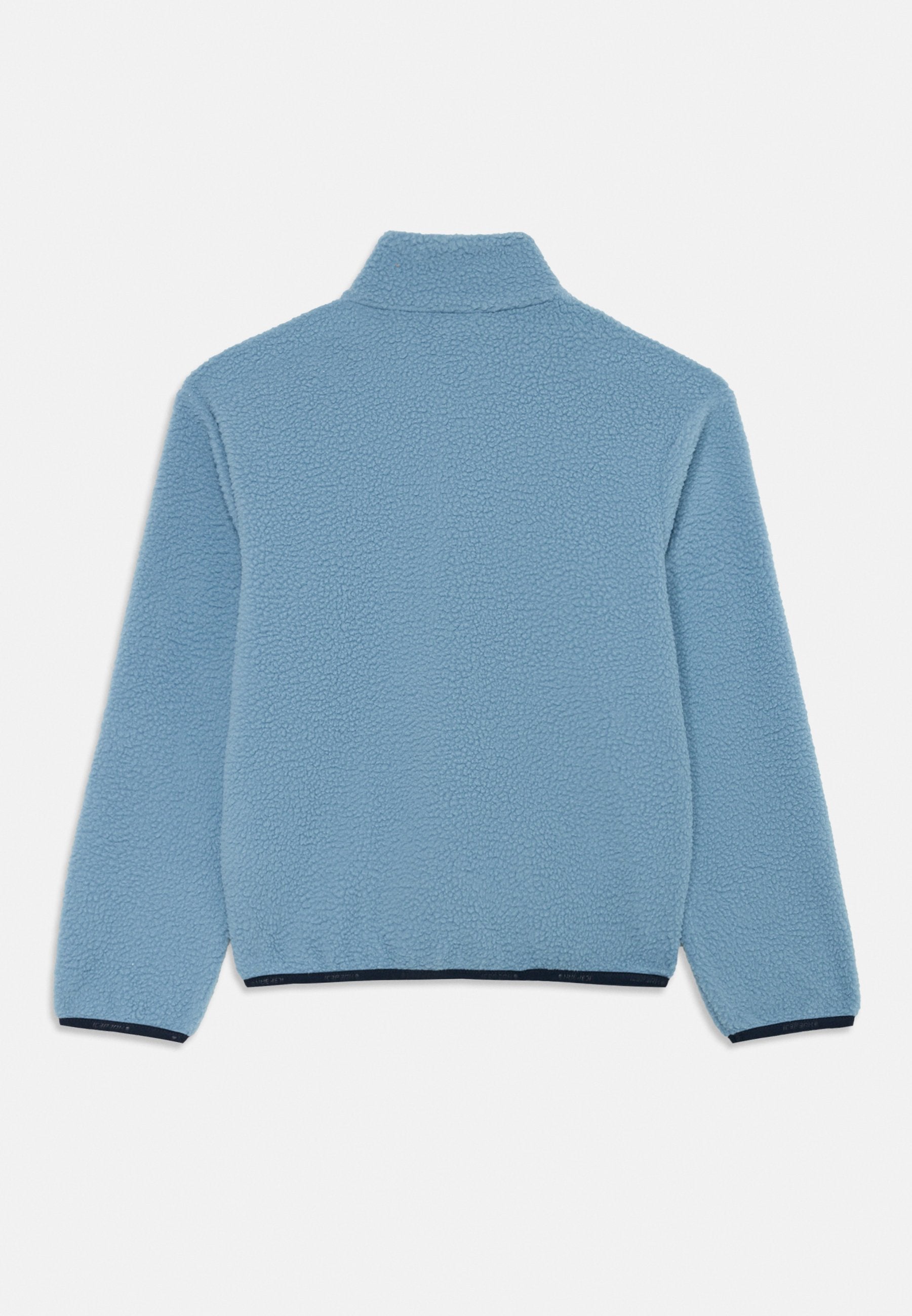 Icepeak ICEPEAK KOKOMO UNISEX