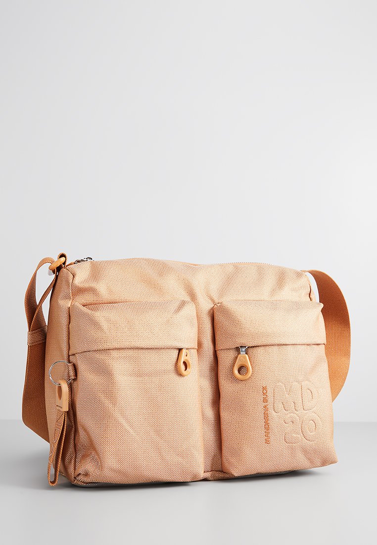 Mandarina Duck LUX