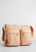 Mandarina Duck LUX