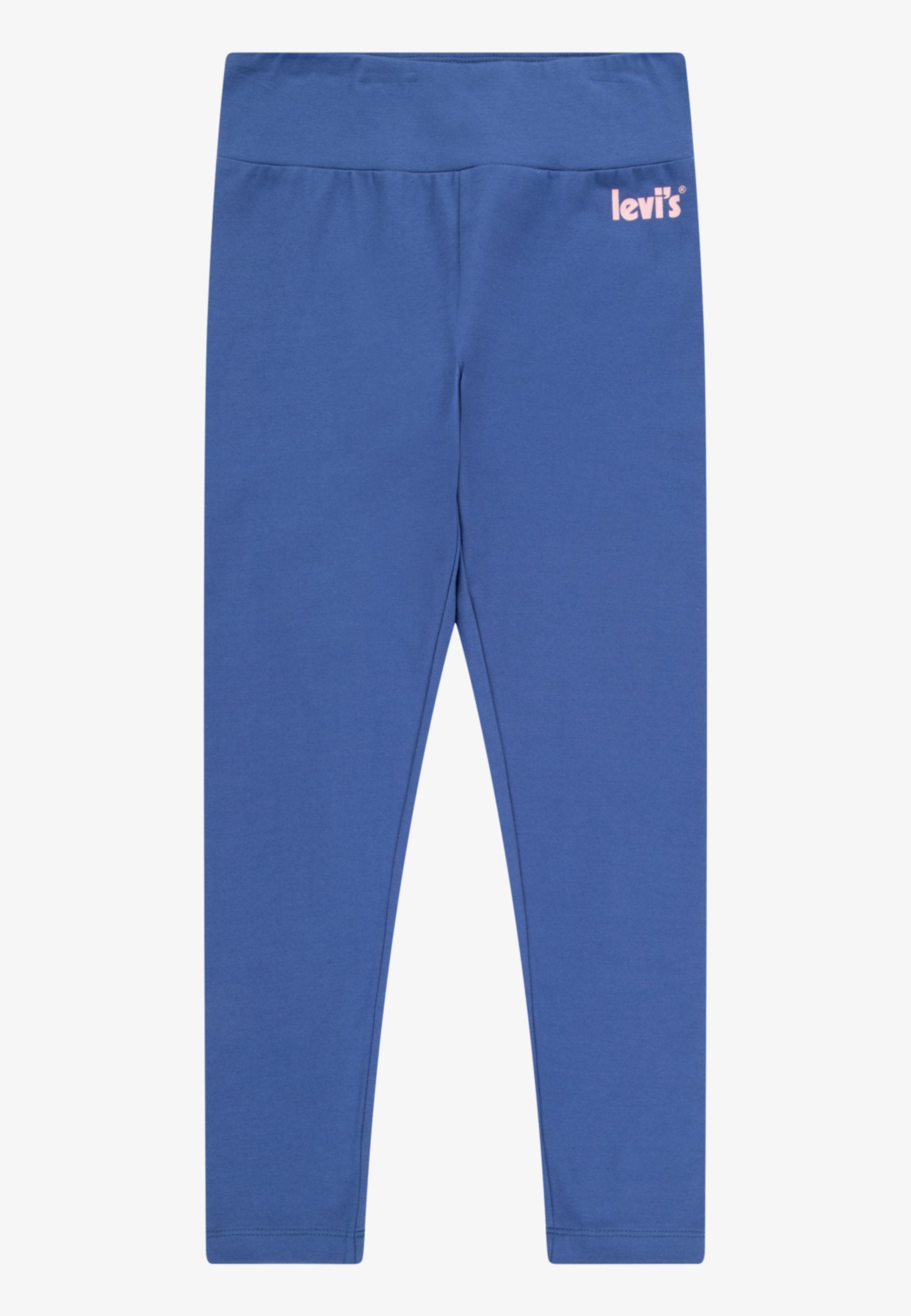 Levi's® HIGH RISE LOGO