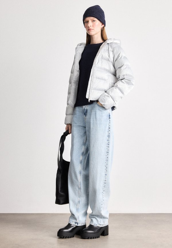 Calvin Klein Jeans LIGHTWEIGHT LOGO