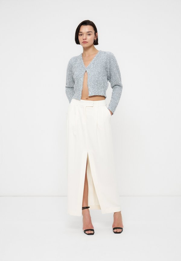 LIU JO MAGLIA LONGHAIR