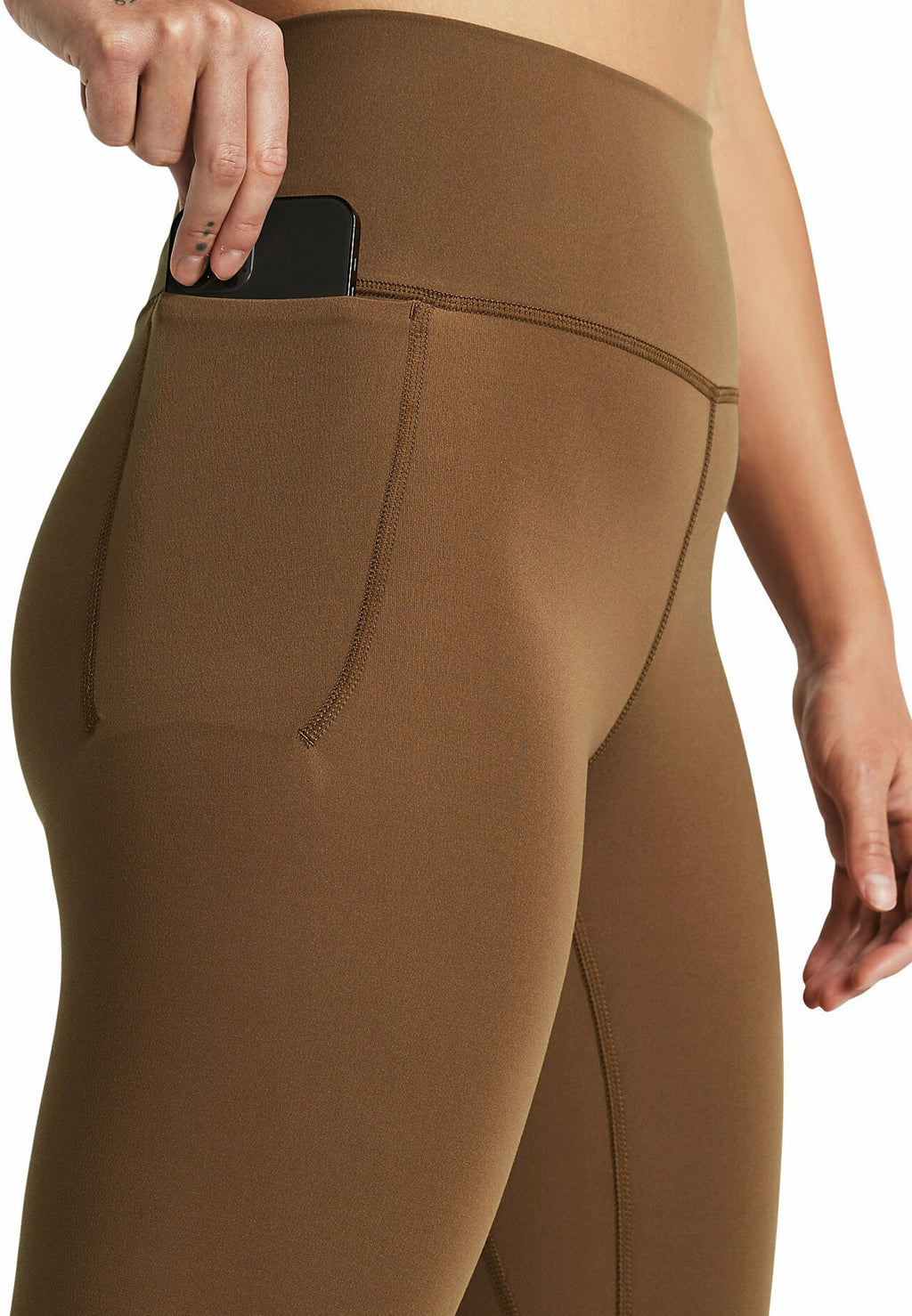 Under Armour MERIDIAN