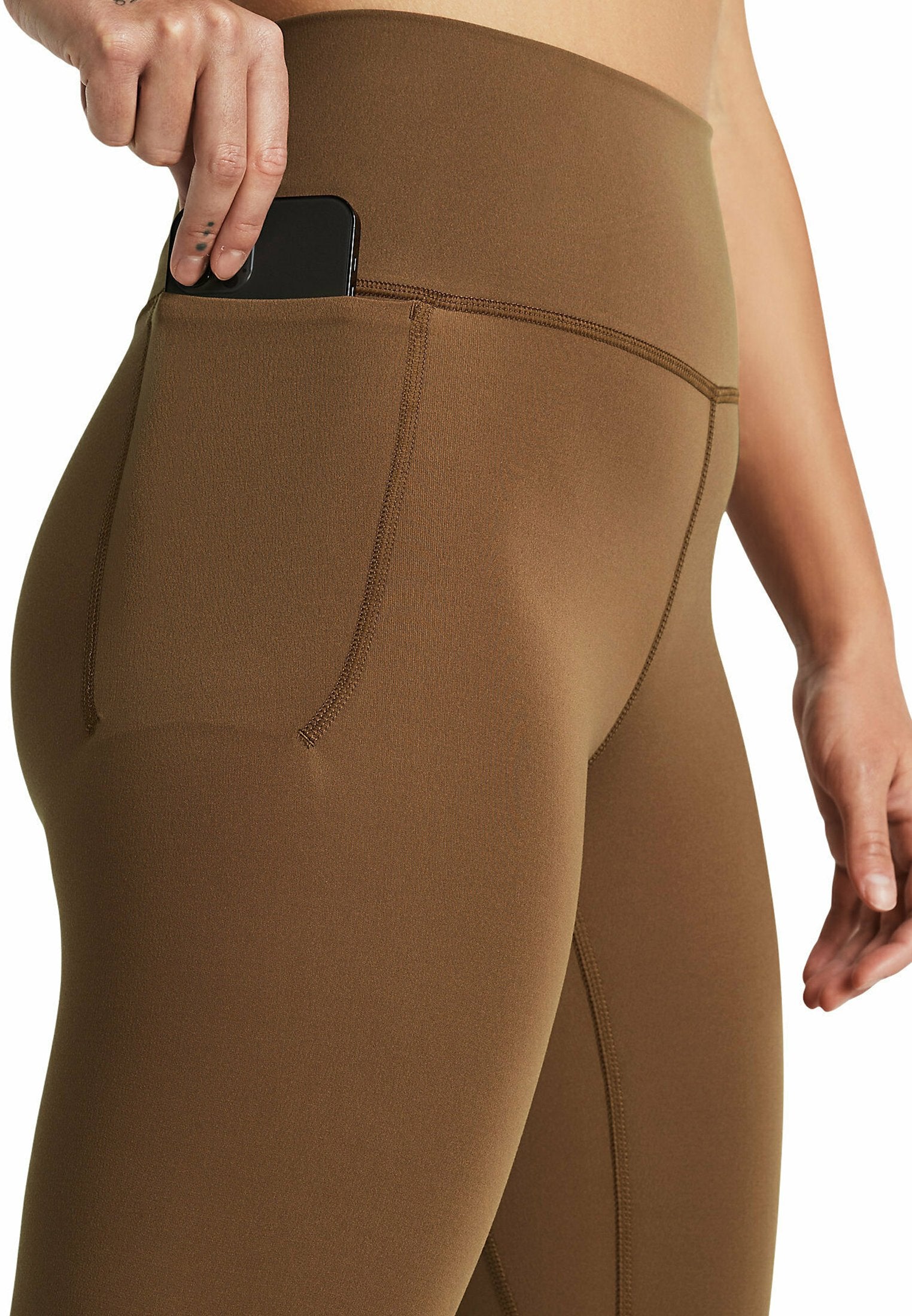 Under Armour MERIDIAN