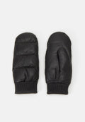 AVERY MITTEN Media 1