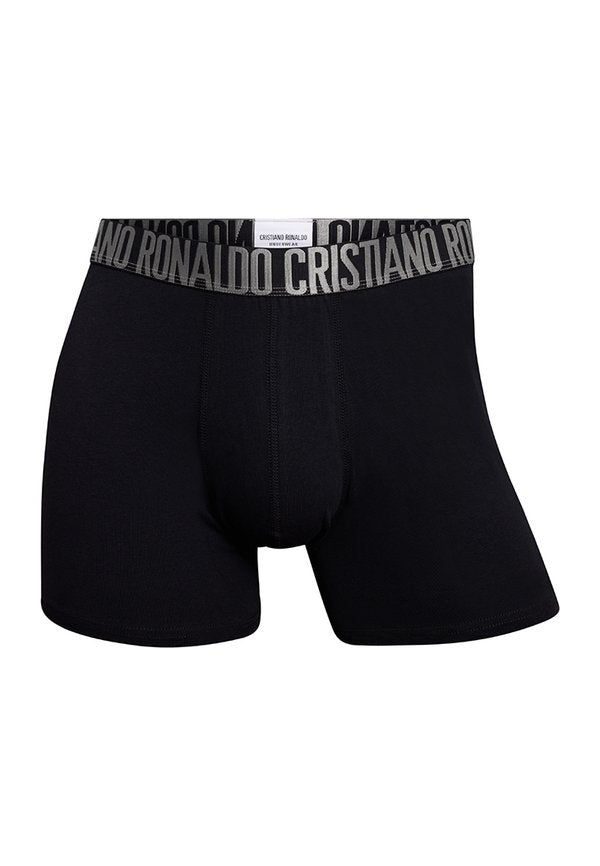 Cristiano Ronaldo CR7 8 PACK