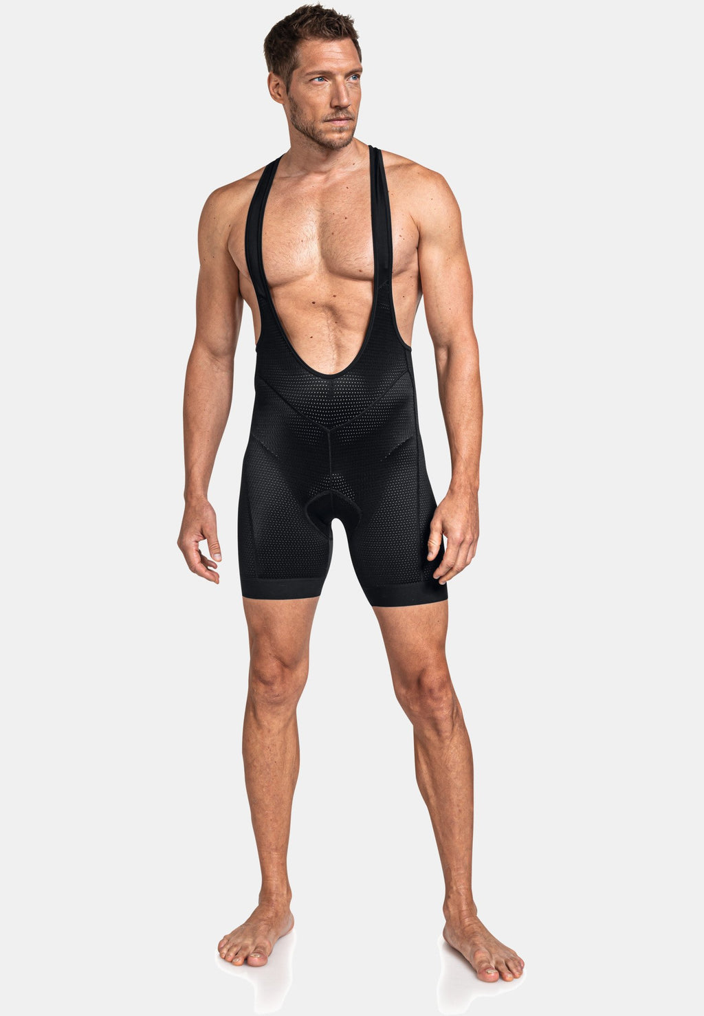 Schöffel SKIN