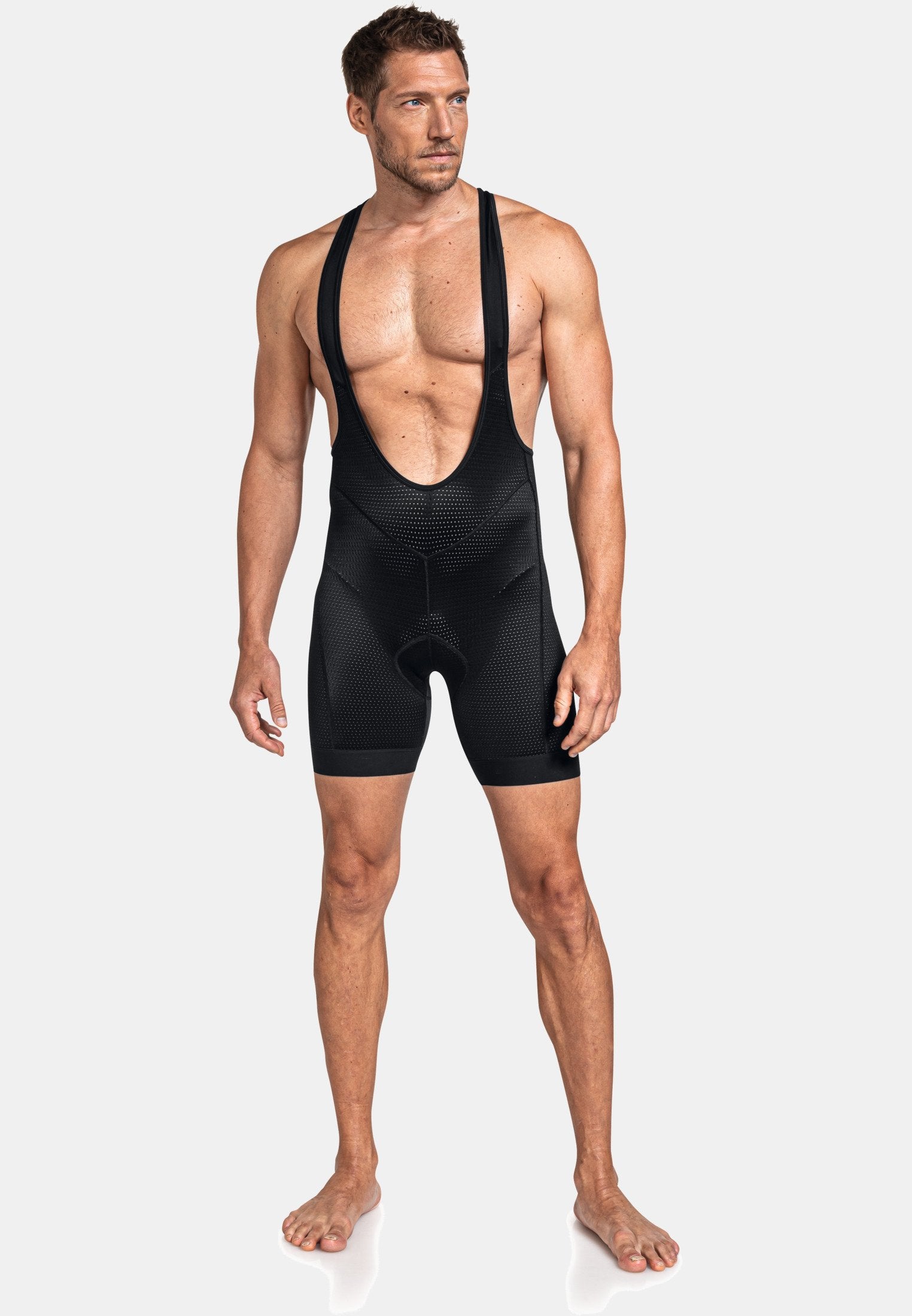 Schöffel SKIN