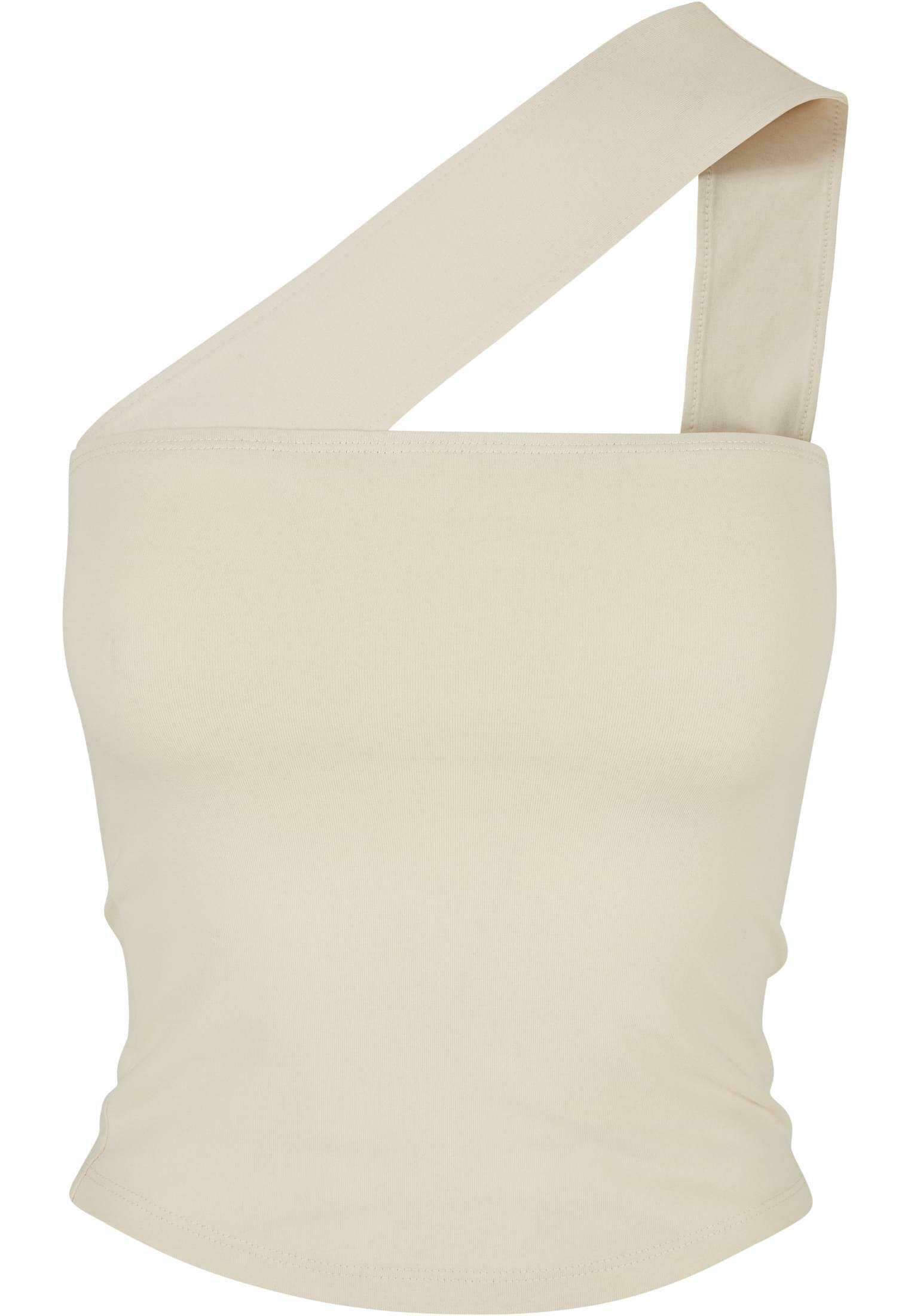 Urban Classics ONE STRAP