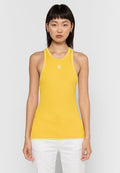 Tommy Hilfiger Top Media 1