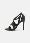 Anna Field by Zalando