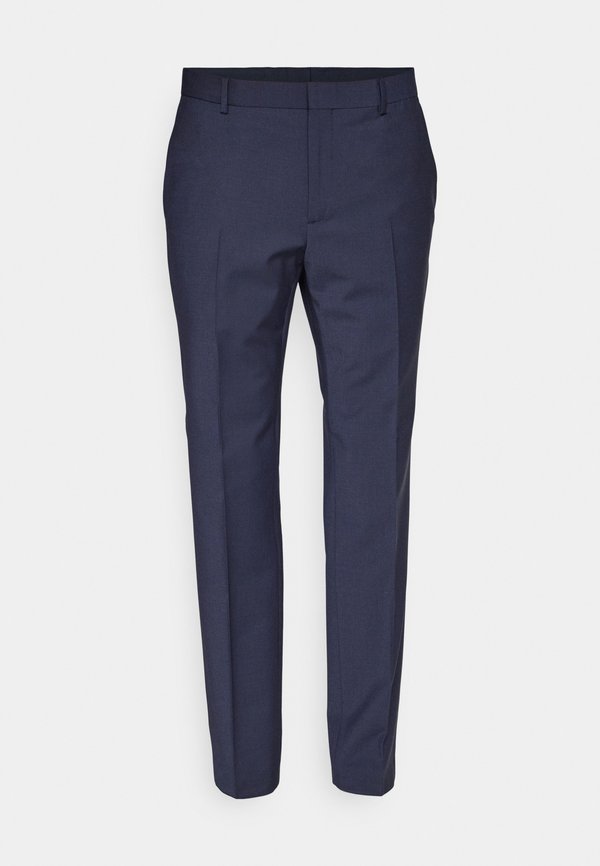 Calvin Klein MODERN BLEND REGULAR PANTS