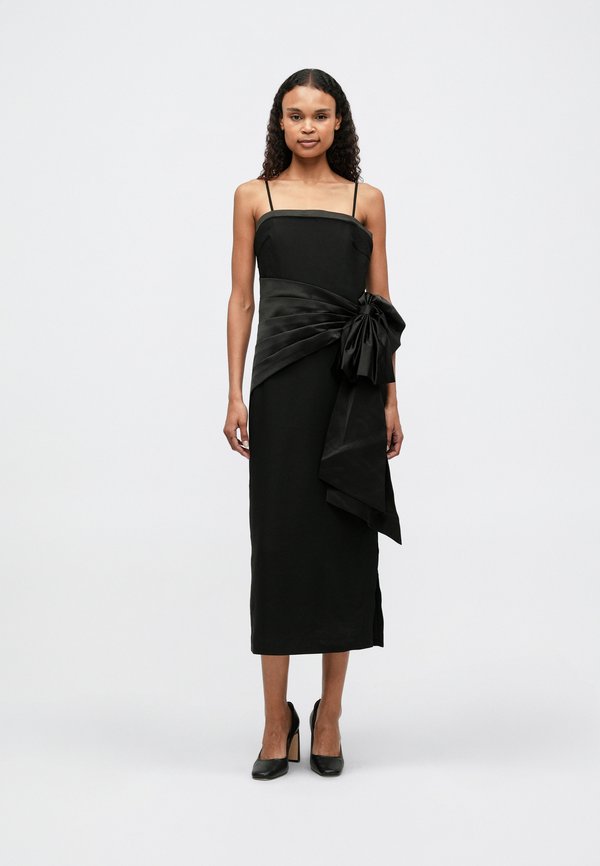 Ted Baker XENID