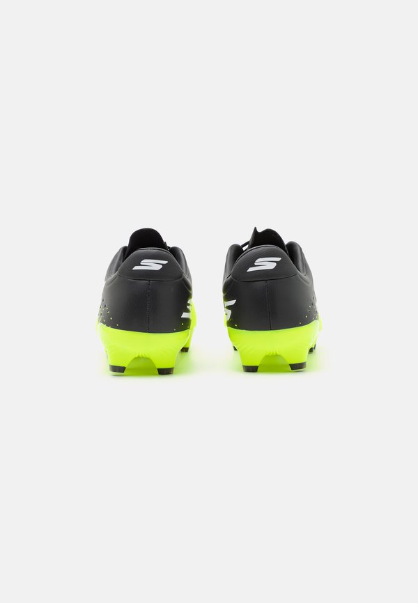 Skechers Performance RAZOR 1.5 ACADEMY FG