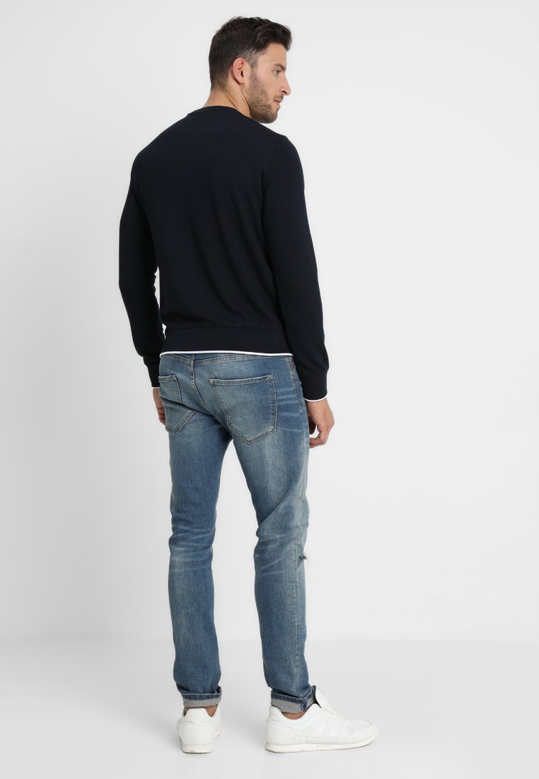 Armani Exchange Sweatshirt Media 4