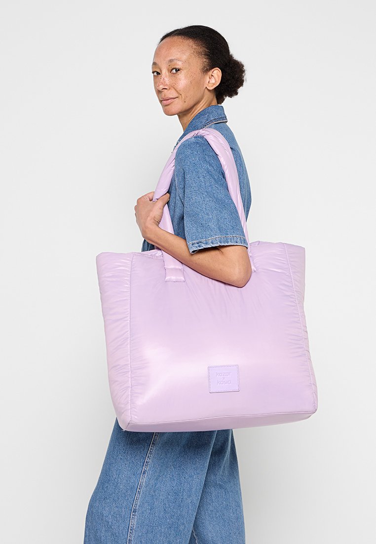 Kazar ALL DAY 3.0 MAXI