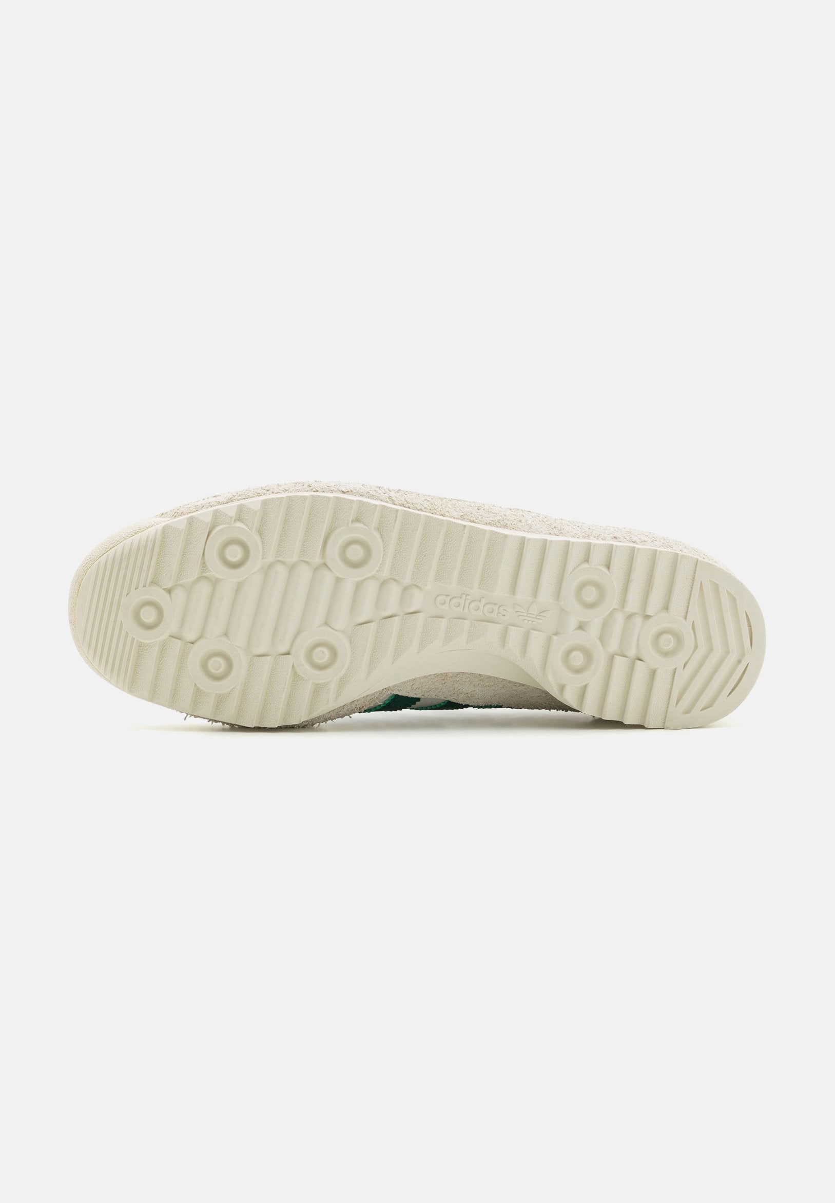 adidas Originals SL 72 OG