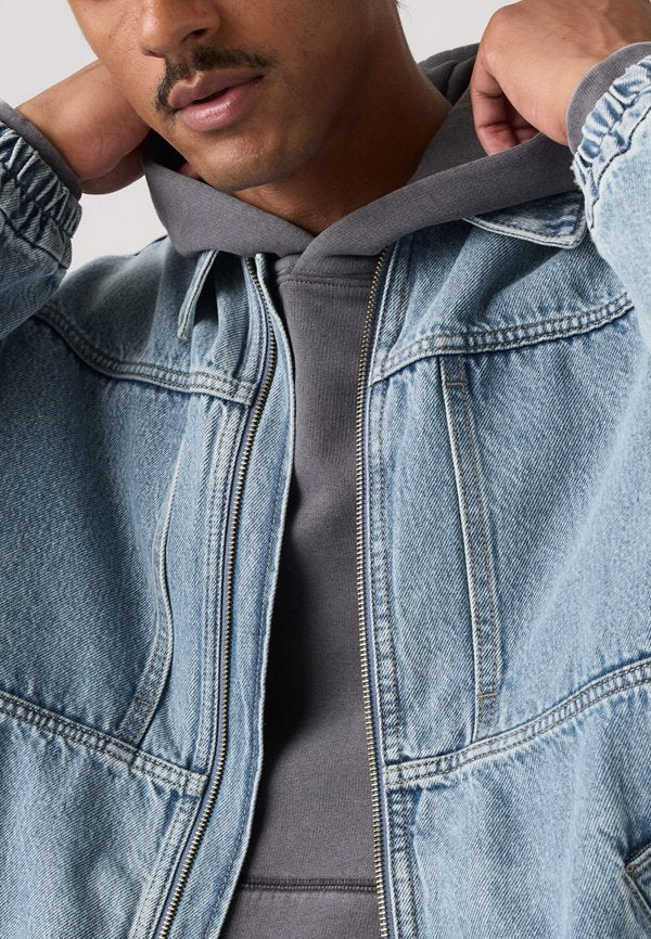 Levi's® JAANAI