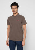 Levi's® STANDARD FIT
