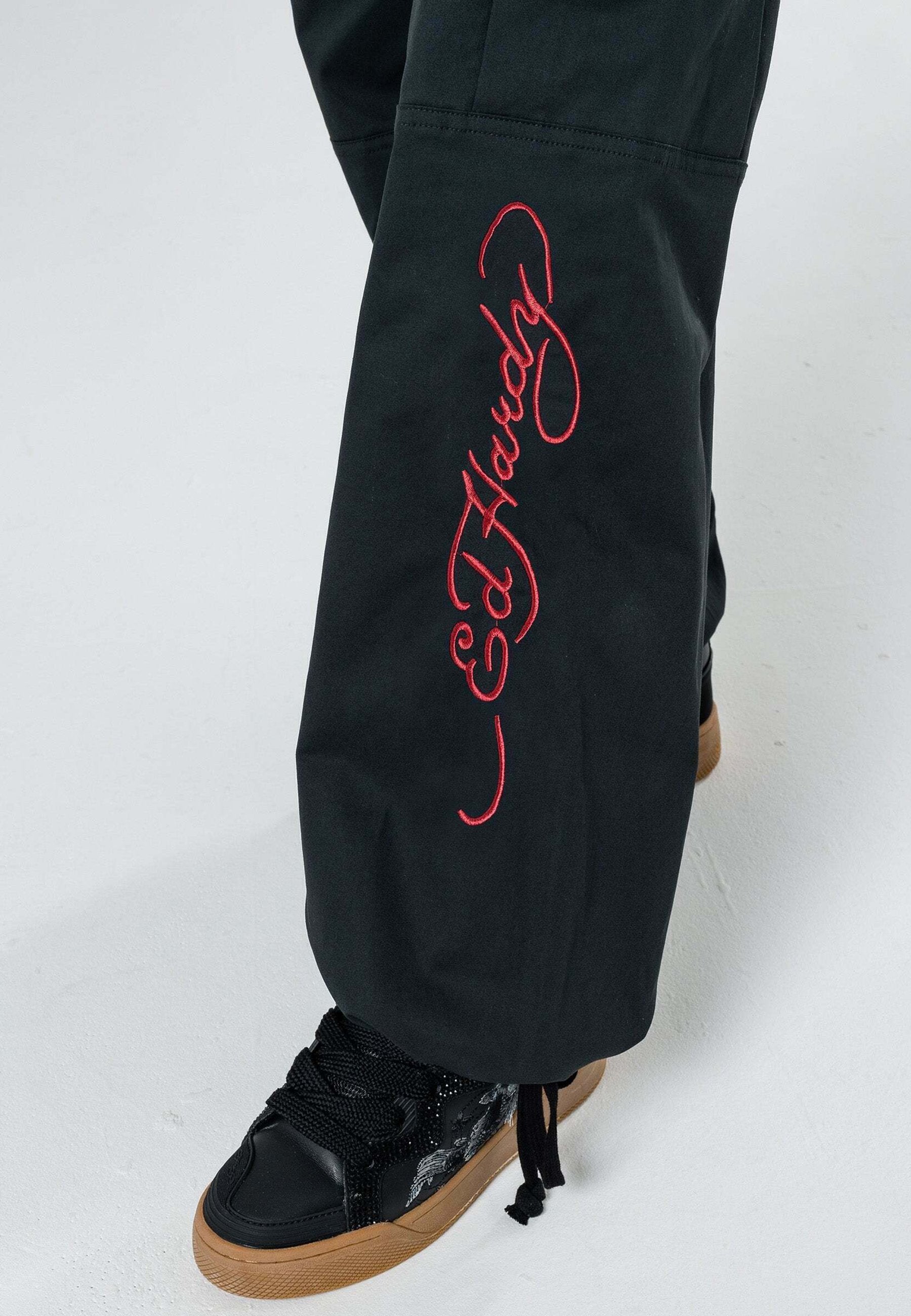 Ed Hardy TRUE TO MY LOVE
