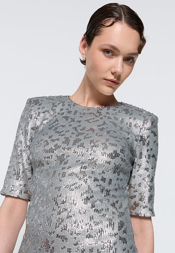 Just Cavalli