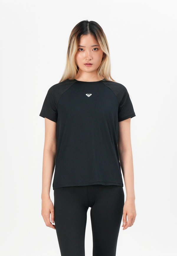 Roxy MOVE FREE TEE