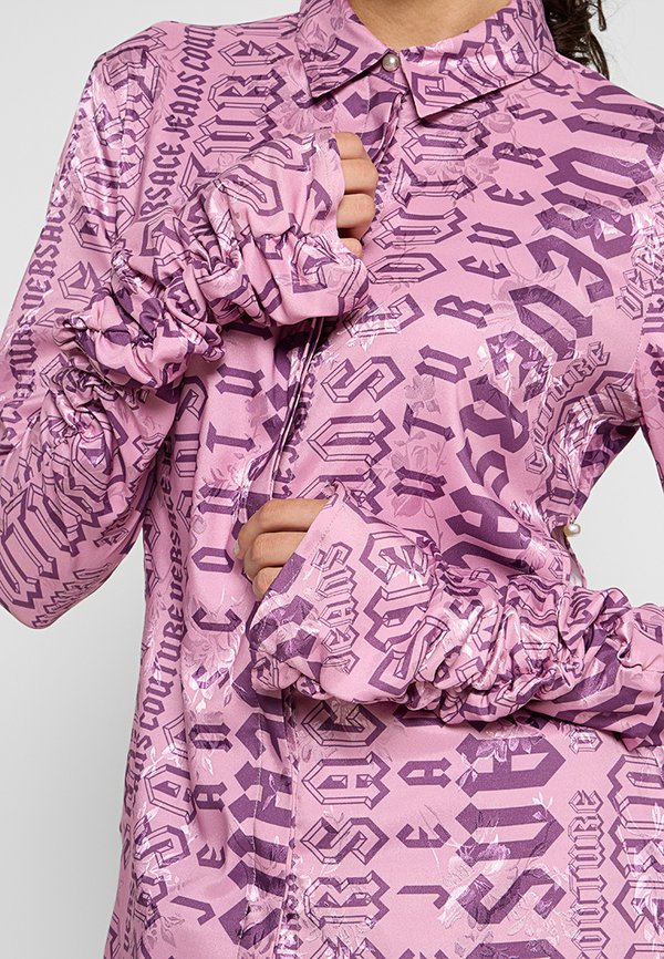 Versace Jeans Couture