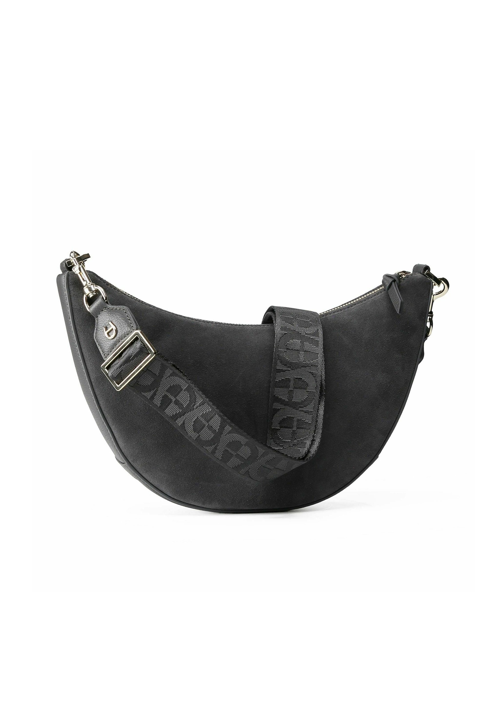 AIGNER ZITA UMHÄNGE 30 CM