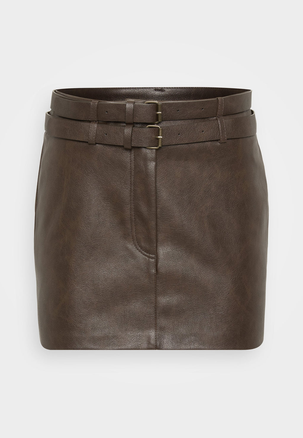 ONLJASMIN SKIRT Media 1