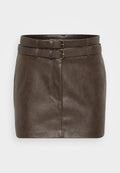 ONLJASMIN SKIRT Media 1