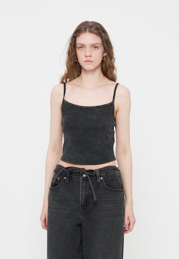 Even&Odd by Zalando 3 PACK